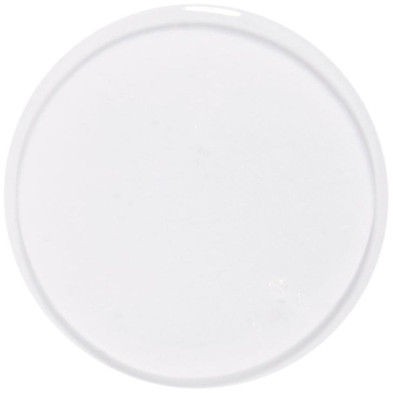 Blemish 10% Niacinamide 1% Zinc Serum 60 Ml