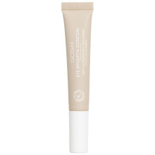 Eye Bright'N Conceal Corrector Líquido 001 12 Ml