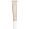 Eye Bright'N Conceal Corrector Líquido 001 12 Ml