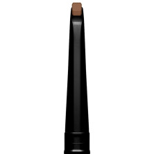 Blade Y Shade Nano Lápiz De Cejas 04-Taupe 1 U