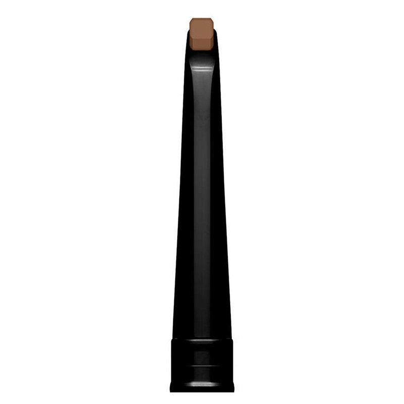 Blade Y Shade Nano Lápiz De Cejas 04-Taupe 1 U