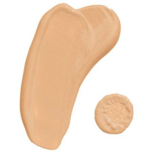 Eye Bright'N Conceal Corrector Líquido 001 12 Ml