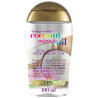 Coconut Miracle Oil Extra Strength 100 Ml
