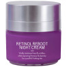 Retinol Reboot Crema De Noche 50 Ml