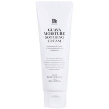 Guava Moisture Shooting Cream 80 Ml