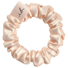 Invisibobble Heatless Curling Lote 3 Pz