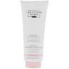 Delicate Volumising Conditioner With Rose Extracts 200 Ml