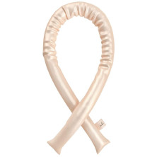 Invisibobble Heatless Curling Lote 3 Pz