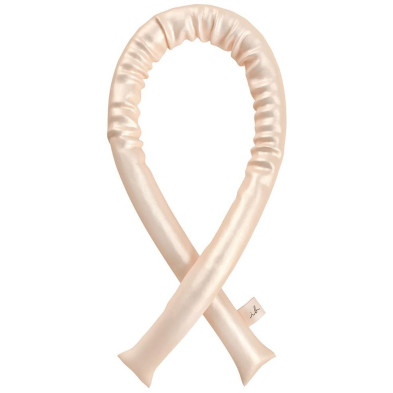 Invisibobble Heatless Curling Lote 3 Pz