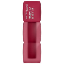 Superstay Teddy Tint 50-Wild Atheart 5 Ml