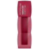 Superstay Teddy Tint 50-Wild Atheart 5 Ml