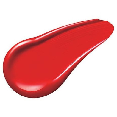 The Lipstick 03-Shakuyaku Red 3,5 Gr