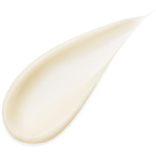 Ultimate The Eye Cream 15 Ml