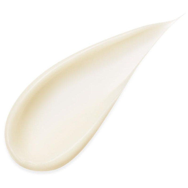 Ultimate The Eye Cream 15 Ml