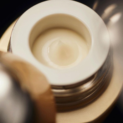 Ultimate The Eye Cream 15 Ml