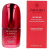 Ultimune Power Infusing Serum 30 Ml