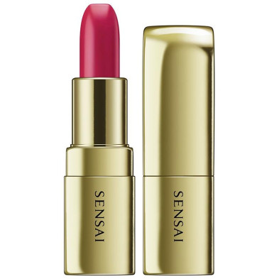 The Lipstick 08-Satsuki Pink 3,5 Gr