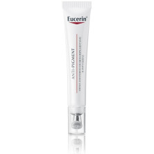 Eucerin Anti-Pigment Crema Contorno Ojos 15Ml