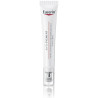 Eucerin Anti-Pigment Crema Contorno Ojos 15Ml