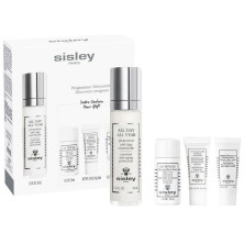 All Day All Year Estuche 4 Pz