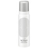 Silky Purifying Clear Gel Wash 145 Ml