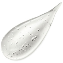 Silky Purifying Clear Gel Wash 145 Ml