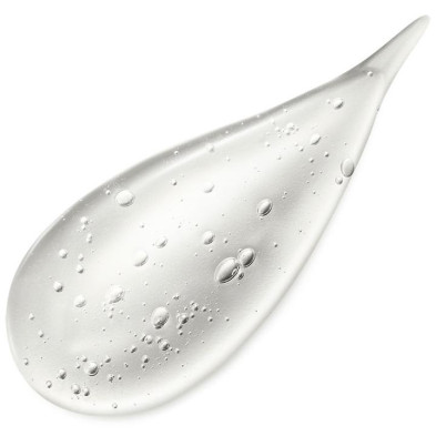 Silky Purifying Clear Gel Wash 145 Ml