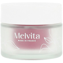 Argán Bio-Activo Bálsamo De Noche Regenerador 50 Ml