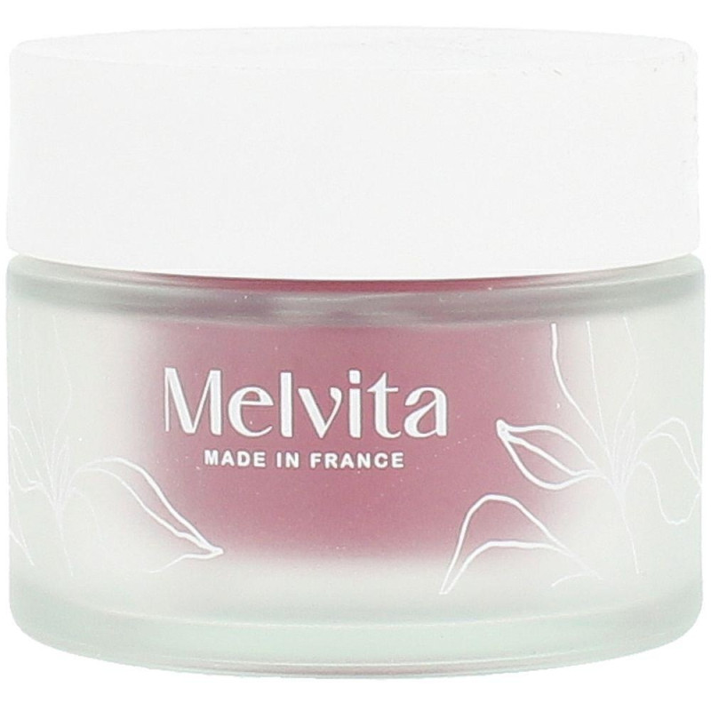 Argán Bio-Activo Bálsamo De Noche Regenerador 50 Ml