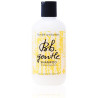 Gentle Shampoo 250 Ml