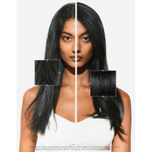 Nutritive Bain Satin Riche Estuche 2 Pz