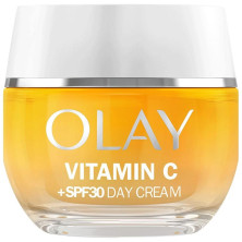 Regenerist Vitamin C Spf30 Crema Día 50 Ml