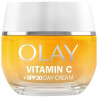 Regenerist Vitamin C Spf30 Crema Día 50 Ml