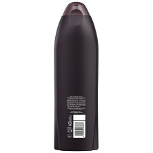 Classic Gel Ducha 600 Ml