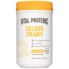Collagen Creamer Vanilla 305 Gr