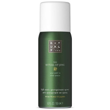 The Ritual Of Jing 24H Anti-Perspirant Spray 150 Ml