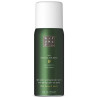 The Ritual Of Jing 24H Anti-Perspirant Spray 150 Ml