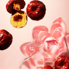 The Ritual Of Jing 24H Anti-Perspirant Spray 150 Ml