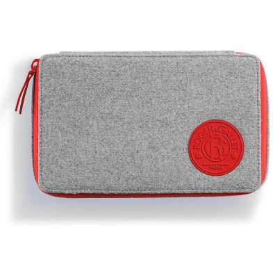 Jean Marie Farina Estuche 2 Pz