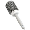 Expert Blowout “Shine” White Y Grey 55 Mm 1 U Expert Blowout “Shine” White Y Grey 55 Mm 1 U