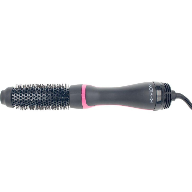 One-Step Styler Booster Rvdr5292E Cepillo Secador Moldeador 1 U