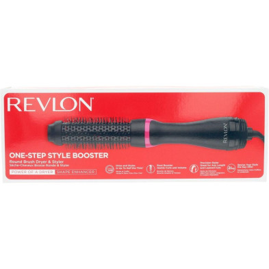 One-Step Styler Booster Rvdr5292E Cepillo Secador Moldeador 1 U