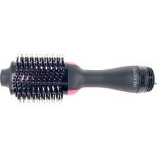 One-Step Volumisser Rvdr5222E Cepillo Secador Moldeador 1 U