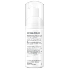 Resurface Espuma Limpiadora 125 Ml