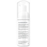 Resurface Espuma Limpiadora 125 Ml