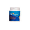 Silandol 120cap