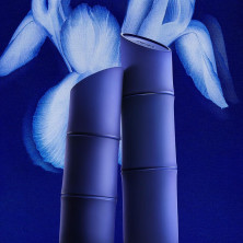 Kenzo Homme Índigo Edp Vapo 60 Ml