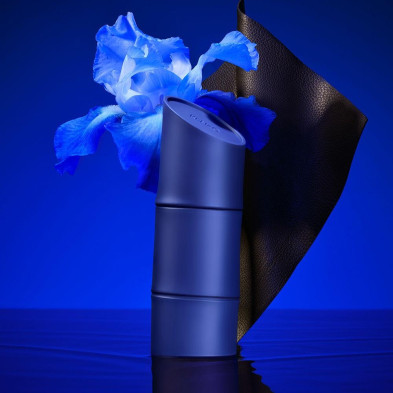 Kenzo Homme Índigo Edp Vapo 60 Ml