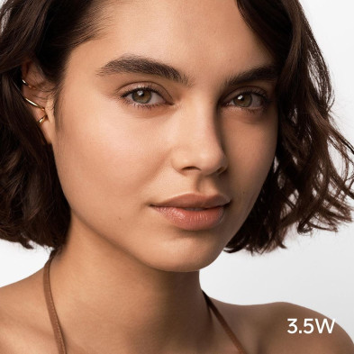 Terracotta Le Teint Glow Fondo De Maquillaje Fluido 3.5W 30 Ml