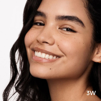 Terracotta Le Teint Glow Fondo De Maquillaje Fluido 3W 30 Ml